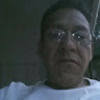 eduardocarva433